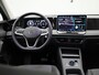Volkswagen Tiguan 1.5 eHybrid Life Edition 204 PK | Panoramadak | Stoelverwarming | LED Koplampen | Apple Carplay | Navigatie | Keyless access | Camera | Elektrische achterklep | Stuurverwarming | Android Auto | Climate control | 19" Lichtmetalen velgen |