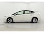 Toyota Prius 1.8 Plug-in Executive Business | Head-up display | Leder | Stoelverwarming | LED | JBL | Cruise Control | Clima | Navigatie | Keyless | Camera | 15 inch