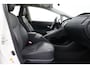 Toyota Prius 1.8 Plug-in Executive Business | Head-up display | Leder | Stoelverwarming | LED | JBL | Cruise Control | Clima | Navigatie | Keyless | Camera | 15 inch