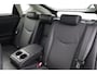 Toyota Prius 1.8 Plug-in Executive Business | Head-up display | Leder | Stoelverwarming | LED | JBL | Cruise Control | Clima | Navigatie | Keyless | Camera | 15 inch