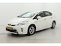 Toyota Prius 1.8 Plug-in Executive Business | Head-up display | Leder | Stoelverwarming | LED | JBL | Cruise Control | Clima | Navigatie | Keyless | Camera | 15 inch