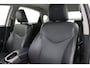 Toyota Prius 1.8 Plug-in Executive Business | Head-up display | Leder | Stoelverwarming | LED | JBL | Cruise Control | Clima | Navigatie | Keyless | Camera | 15 inch