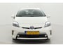 Toyota Prius 1.8 Plug-in Executive Business | Head-up display | Leder | Stoelverwarming | LED | JBL | Cruise Control | Clima | Navigatie | Keyless | Camera | 15 inch