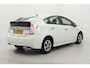 Toyota Prius 1.8 Plug-in Executive Business | Head-up display | Leder | Stoelverwarming | LED | JBL | Cruise Control | Clima | Navigatie | Keyless | Camera | 15 inch
