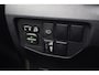 Toyota Prius 1.8 Plug-in Executive Business | Head-up display | Leder | Stoelverwarming | LED | JBL | Cruise Control | Clima | Navigatie | Keyless | Camera | 15 inch