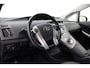 Toyota Prius 1.8 Plug-in Executive Business | Head-up display | Leder | Stoelverwarming | LED | JBL | Cruise Control | Clima | Navigatie | Keyless | Camera | 15 inch