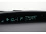 Toyota Prius 1.8 Plug-in Executive Business | Head-up display | Leder | Stoelverwarming | LED | JBL | Cruise Control | Clima | Navigatie | Keyless | Camera | 15 inch
