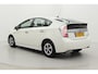 Toyota Prius 1.8 Plug-in Executive Business | Head-up display | Leder | Stoelverwarming | LED | JBL | Cruise Control | Clima | Navigatie | Keyless | Camera | 15 inch