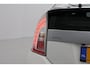 Toyota Prius 1.8 Plug-in Executive Business | Head-up display | Leder | Stoelverwarming | LED | JBL | Cruise Control | Clima | Navigatie | Keyless | Camera | 15 inch