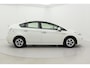 Toyota Prius 1.8 Plug-in Executive Business | Head-up display | Leder | Stoelverwarming | LED | JBL | Cruise Control | Clima | Navigatie | Keyless | Camera | 15 inch