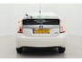Toyota Prius 1.8 Plug-in Executive Business | Head-up display | Leder | Stoelverwarming | LED | JBL | Cruise Control | Clima | Navigatie | Keyless | Camera | 15 inch