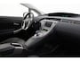 Toyota Prius 1.8 Plug-in Executive Business | Head-up display | Leder | Stoelverwarming | LED | JBL | Cruise Control | Clima | Navigatie | Keyless | Camera | 15 inch
