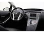Toyota Prius 1.8 Plug-in Executive Business | Head-up display | Leder | Stoelverwarming | LED | JBL | Cruise Control | Clima | Navigatie | Keyless | Camera | 15 inch