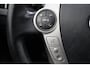 Toyota Prius 1.8 Plug-in Executive Business | Head-up display | Leder | Stoelverwarming | LED | JBL | Cruise Control | Clima | Navigatie | Keyless | Camera | 15 inch