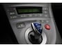 Toyota Prius 1.8 Plug-in Executive Business | Head-up display | Leder | Stoelverwarming | LED | JBL | Cruise Control | Clima | Navigatie | Keyless | Camera | 15 inch