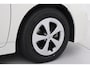 Toyota Prius 1.8 Plug-in Executive Business | Head-up display | Leder | Stoelverwarming | LED | JBL | Cruise Control | Clima | Navigatie | Keyless | Camera | 15 inch