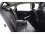 Toyota Prius 1.8 Plug-in Executive Business | Head-up display | Leder | Stoelverwarming | LED | JBL | Cruise Control | Clima | Navigatie | Keyless | Camera | 15 inch