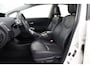Toyota Prius 1.8 Plug-in Executive Business | Head-up display | Leder | Stoelverwarming | LED | JBL | Cruise Control | Clima | Navigatie | Keyless | Camera | 15 inch