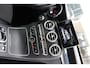 Mercedes-Benz C-klasse Estate 350 e Lease Edition nette hybride automaat vol opties
