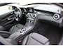 Mercedes-Benz C-klasse Estate 350 e Lease Edition nette hybride automaat vol opties