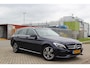 Mercedes-Benz C-klasse Estate 350 e Lease Edition nette hybride automaat vol opties