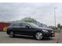 Mercedes-Benz C-klasse Estate 350 e Lease Edition nette hybride automaat vol opties
