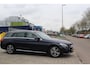 Mercedes-Benz C-klasse Estate 350 e Lease Edition nette hybride automaat vol opties