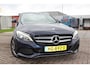 Mercedes-Benz C-klasse Estate 350 e Lease Edition nette hybride automaat vol opties