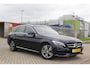 Mercedes-Benz C-klasse Estate 350 e Lease Edition nette hybride automaat vol opties