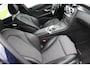 Mercedes-Benz C-klasse Estate 350 e Lease Edition nette hybride automaat vol opties