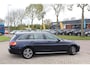 Mercedes-Benz C-klasse Estate 350 e Lease Edition nette hybride automaat vol opties
