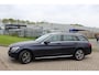 Mercedes-Benz C-klasse Estate 350 e Lease Edition nette hybride automaat vol opties