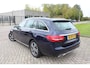 Mercedes-Benz C-klasse Estate 350 e Lease Edition nette hybride automaat vol opties