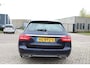 Mercedes-Benz C-klasse Estate 350 e Lease Edition nette hybride automaat vol opties