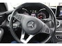 Mercedes-Benz C-klasse Estate 350 e Lease Edition nette hybride automaat vol opties