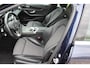 Mercedes-Benz C-klasse Estate 350 e Lease Edition nette hybride automaat vol opties