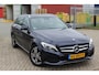 Mercedes-Benz C-klasse Estate 350 e Lease Edition nette hybride automaat vol opties