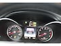 Mercedes-Benz C-klasse Estate 350 e Lease Edition nette hybride automaat vol opties