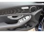 Mercedes-Benz C-klasse Estate 350 e Lease Edition nette hybride automaat vol opties