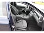 Mercedes-Benz C-klasse Estate 350 e Lease Edition nette hybride automaat vol opties
