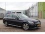 Mercedes-Benz C-klasse Estate 350 e Lease Edition nette hybride automaat vol opties