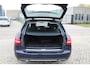 Mercedes-Benz C-klasse Estate 350 e Lease Edition nette hybride automaat vol opties