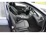 Mercedes-Benz C-klasse Estate 350 e Lease Edition nette hybride automaat vol opties