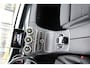 Mercedes-Benz C-klasse Estate 350 e Lease Edition nette hybride automaat vol opties