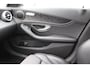 Mercedes-Benz C-klasse Estate 350 e Lease Edition nette hybride automaat vol opties