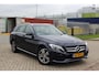 Mercedes-Benz C-klasse Estate 350 e Lease Edition nette hybride automaat vol opties