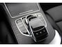 Mercedes-Benz C-klasse Estate 350 e Lease Edition nette hybride automaat vol opties