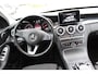 Mercedes-Benz C-klasse Estate 350 e Lease Edition nette hybride automaat vol opties