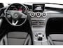 Mercedes-Benz C-klasse Estate 350 e Lease Edition nette hybride automaat vol opties