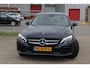 Mercedes-Benz C-klasse Estate 350 e Lease Edition nette hybride automaat vol opties